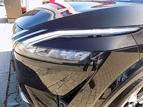 Ansicht 8 - Gebrauchtwagen Fahrzeug, Modell Qashqai der Marke Nissan von Verkäufer Autohaus Mükra GmbH