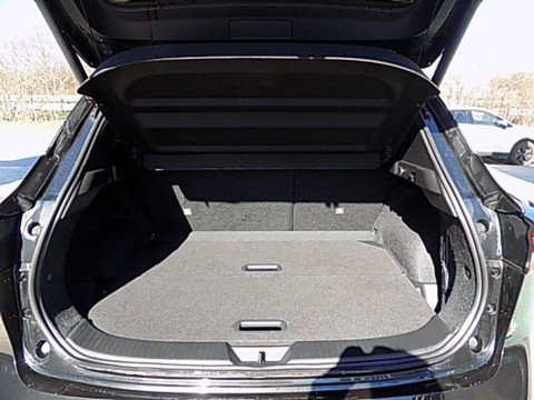 Ansicht 10 - Gebrauchtwagen Fahrzeug, Modell Qashqai der Marke Nissan von Verkäufer Autohaus Mükra GmbH