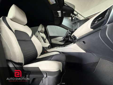 Ansicht 17 - Gebrauchtwagen Fahrzeug, Modell Qashqai der Marke Nissan von Verkäufer Auto Emotion GmbH & Co. KG