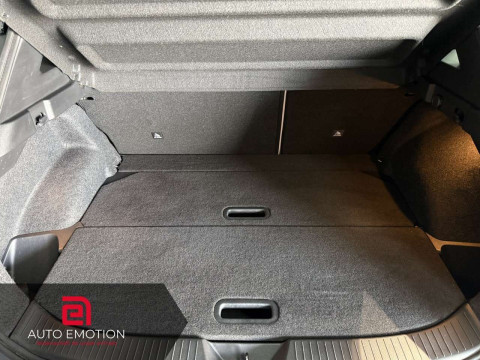 Ansicht 19 - Gebrauchtwagen Fahrzeug, Modell Qashqai der Marke Nissan von Verkäufer Auto Emotion GmbH & Co. KG