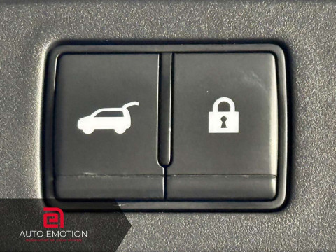 Ansicht 20 - Gebrauchtwagen Fahrzeug, Modell Qashqai der Marke Nissan von Verkäufer Auto Emotion GmbH & Co. KG