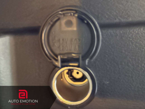 Ansicht 22 - Gebrauchtwagen Fahrzeug, Modell Qashqai der Marke Nissan von Verkäufer Auto Emotion GmbH & Co. KG