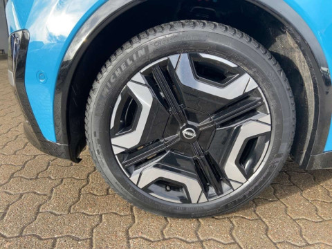 Ansicht 7 - Gebrauchtwagen Fahrzeug, Modell Micra der Marke Nissan von Verkäufer Autohaus Günther GmbH