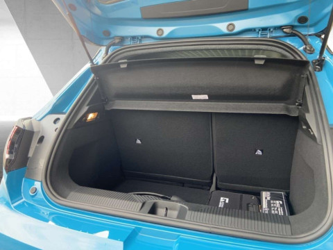 Ansicht 12 - Gebrauchtwagen Fahrzeug, Modell Micra der Marke Nissan von Verkäufer Autohaus Günther GmbH