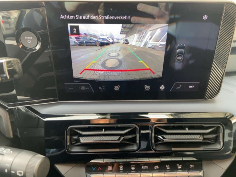 Ansicht 13 - Gebrauchtwagen Fahrzeug, Modell Micra der Marke Nissan von Verkäufer Autohaus Günther GmbH