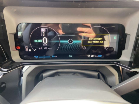 Ansicht 14 - Gebrauchtwagen Fahrzeug, Modell Micra der Marke Nissan von Verkäufer Autohaus Günther GmbH