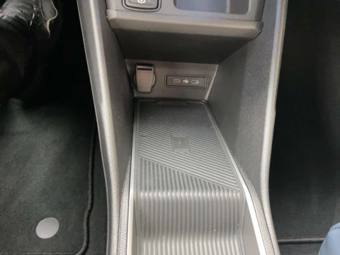 Ansicht 16 - Gebrauchtwagen Fahrzeug, Modell Micra der Marke Nissan von Verkäufer Autohaus Günther GmbH