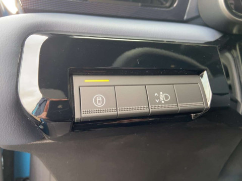 Ansicht 18 - Gebrauchtwagen Fahrzeug, Modell Micra der Marke Nissan von Verkäufer Autohaus Günther GmbH