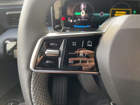 Ansicht 20 - Gebrauchtwagen Fahrzeug, Modell Micra der Marke Nissan von Verkäufer Autohaus Günther GmbH