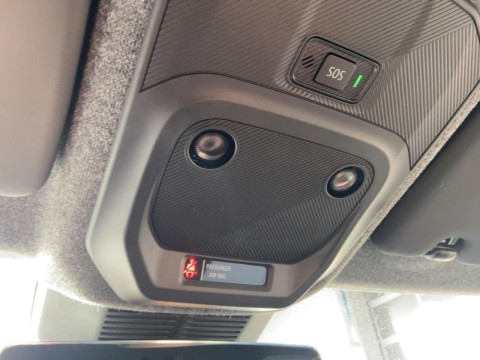 Ansicht 21 - Gebrauchtwagen Fahrzeug, Modell Micra der Marke Nissan von Verkäufer Autohaus Günther GmbH