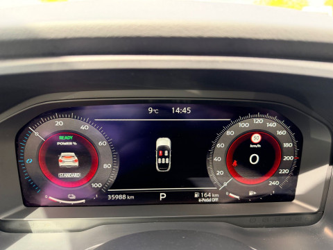 Ansicht 11 - Gebrauchtwagen Fahrzeug, Modell Qashqai der Marke Nissan von Verkäufer Autohaus Karl Hilpert GmbH