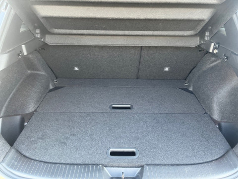 Ansicht 12 - Gebrauchtwagen Fahrzeug, Modell Qashqai der Marke Nissan von Verkäufer Autohaus Bohn GmbH