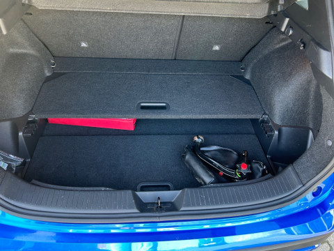 Ansicht 13 - Gebrauchtwagen Fahrzeug, Modell Qashqai der Marke Nissan von Verkäufer Autohaus und Kfz-Reparatur Ruder GmbH