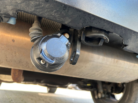 Ansicht 14 - Gebrauchtwagen Fahrzeug, Modell Qashqai der Marke Nissan von Verkäufer Autohaus und Kfz-Reparatur Ruder GmbH