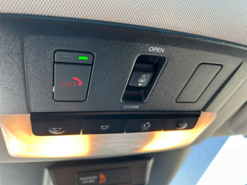 Ansicht 17 - Gebrauchtwagen Fahrzeug, Modell Qashqai der Marke Nissan von Verkäufer Autohaus und Kfz-Reparatur Ruder GmbH