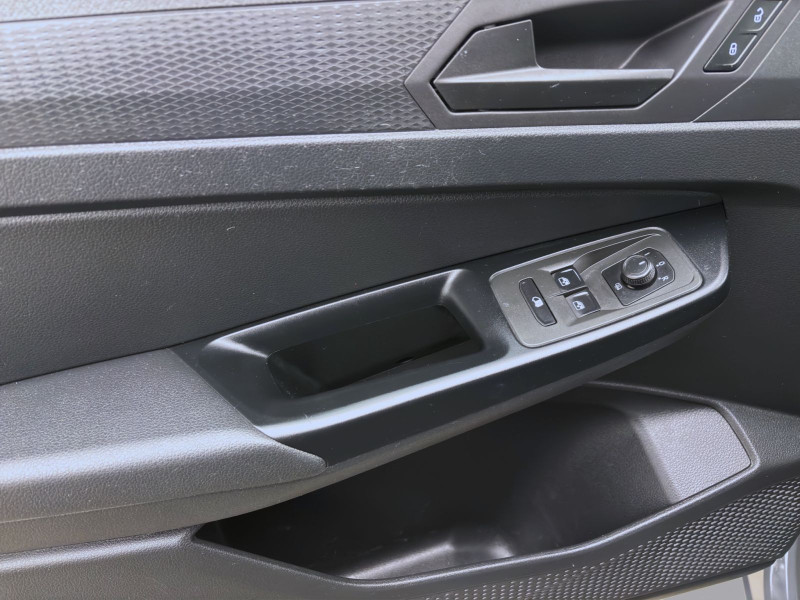 Bild 9: Volkswagen Caddy Cargo 2.0 TDI DSG ECO PROFI AHK NAVI KAMERA PDC