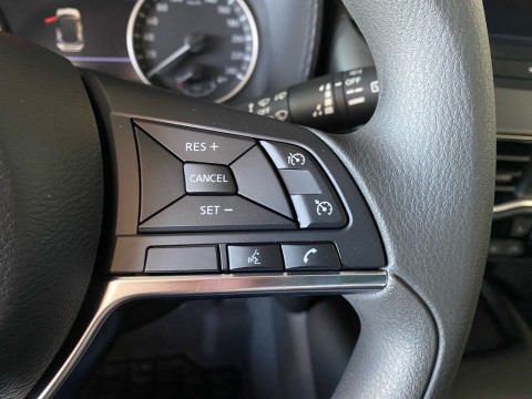 Ansicht 12 - Neuwagen Fahrzeug, Modell Juke der Marke Nissan von Verkäufer Autohaus Heddier GmbH