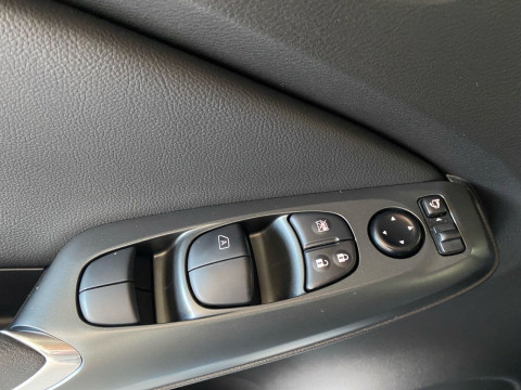 Ansicht 13 - Neuwagen Fahrzeug, Modell Juke der Marke Nissan von Verkäufer Autohaus Heddier GmbH