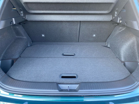 Ansicht 10 - Neuwagen Fahrzeug, Modell Qashqai der Marke Nissan von Verkäufer Autohaus Heddier GmbH