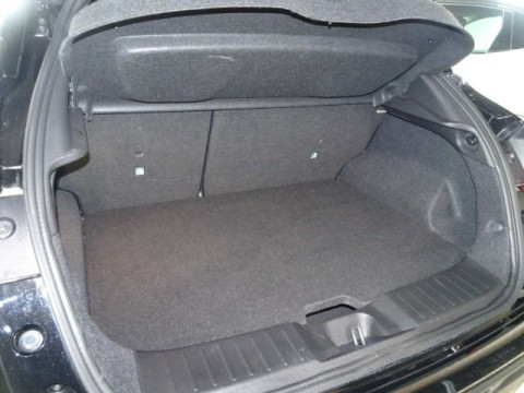 Ansicht 12 - Gebrauchtwagen Fahrzeug, Modell Juke der Marke Nissan von Verkäufer Autohaus Ulrich GmbH