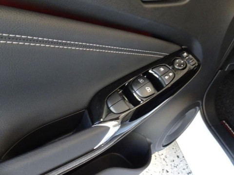 Ansicht 15 - Gebrauchtwagen Fahrzeug, Modell Juke der Marke Nissan von Verkäufer Autohaus Ulrich GmbH