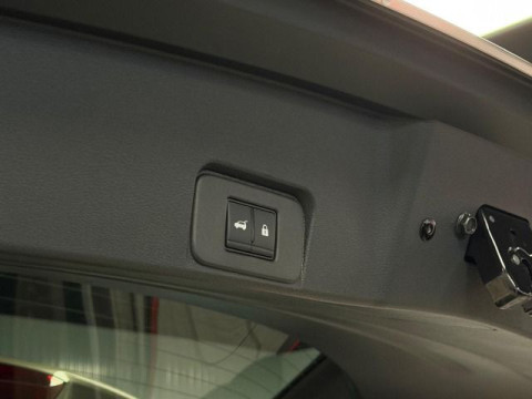 Ansicht 9 - Neuwagen Fahrzeug, Modell X-Trail der Marke Nissan von Verkäufer Autohaus Möller GmbH in Hattingen