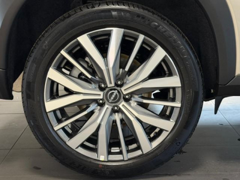 Ansicht 12 - Neuwagen Fahrzeug, Modell X-Trail der Marke Nissan von Verkäufer Autohaus Möller GmbH in Hattingen