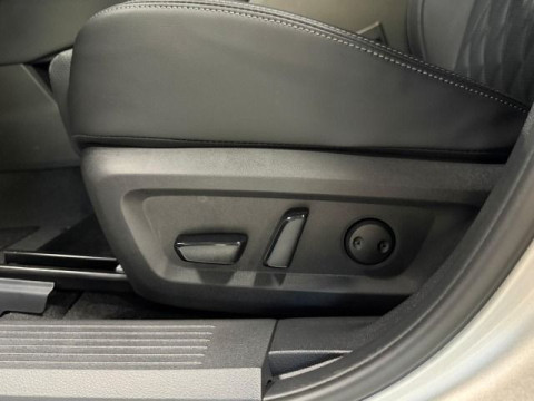 Ansicht 15 - Neuwagen Fahrzeug, Modell X-Trail der Marke Nissan von Verkäufer Autohaus Möller GmbH in Hattingen