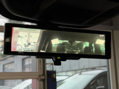 Ansicht 20 - Neuwagen Fahrzeug, Modell X-Trail der Marke Nissan von Verkäufer Autohaus Möller GmbH in Hattingen