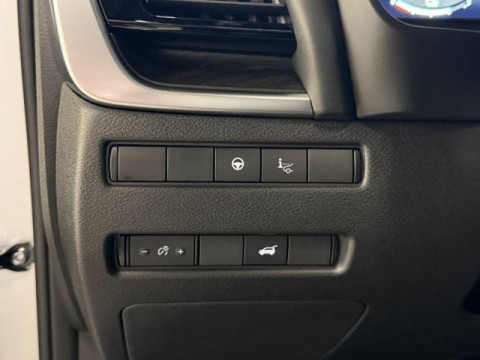 Ansicht 22 - Neuwagen Fahrzeug, Modell X-Trail der Marke Nissan von Verkäufer Autohaus Möller GmbH in Hattingen