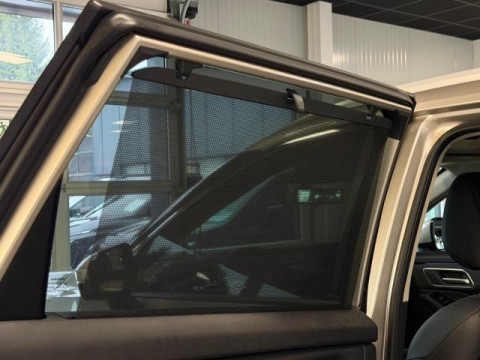 Ansicht 23 - Neuwagen Fahrzeug, Modell X-Trail der Marke Nissan von Verkäufer Autohaus Möller GmbH in Hattingen