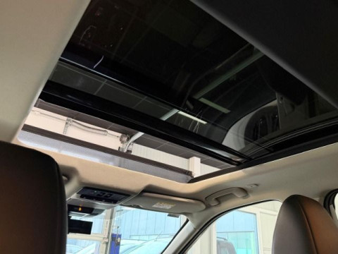 Ansicht 26 - Neuwagen Fahrzeug, Modell X-Trail der Marke Nissan von Verkäufer Autohaus Möller GmbH in Hattingen