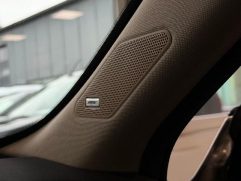 Ansicht 28 - Neuwagen Fahrzeug, Modell X-Trail der Marke Nissan von Verkäufer Autohaus Möller GmbH in Hattingen