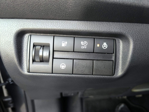 Ansicht 17 - Gebrauchtwagen Fahrzeug, Modell Leaf der Marke Nissan von Verkäufer Autocenter Landsberg - Zweigniederlassung der Autohaus MKM Huber GmbH