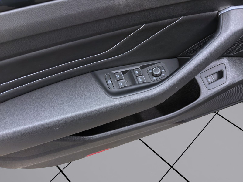 Bild 9: Volkswagen Arteon Shooting Brake 2.0 TSI DSG R-LINE PANO AHK NAVI IQ.LIGHT