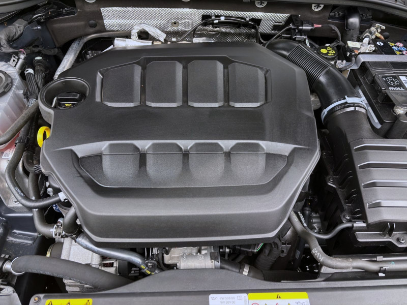 Bild 17: Volkswagen Arteon Shooting Brake 2.0 TSI DSG R-LINE PANO AHK NAVI IQ.LIGHT