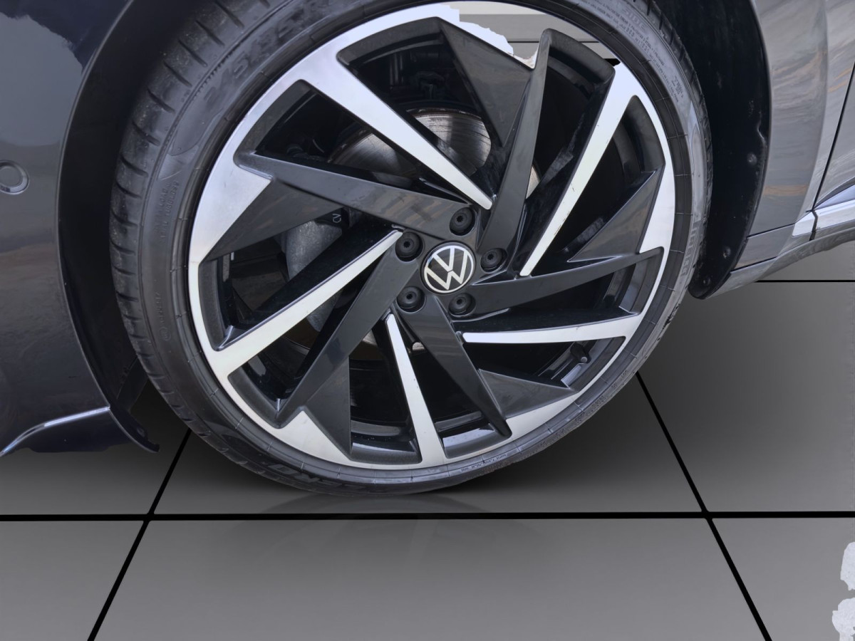 Thumb 7: Volkswagen Arteon Shooting Brake 2.0 TSI DSG R-LINE PANO AHK NAVI IQ.LIGHT