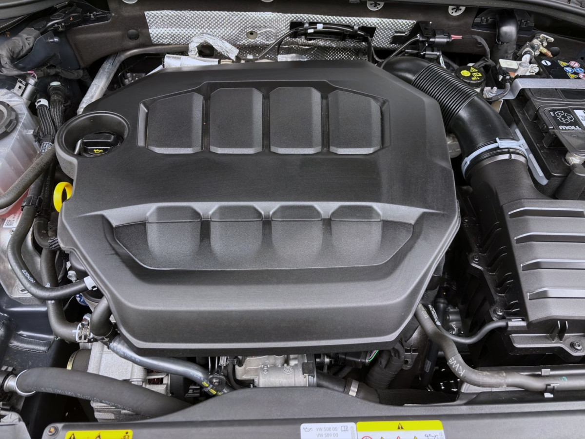 Thumb 17: Volkswagen Arteon Shooting Brake 2.0 TSI DSG R-LINE PANO AHK NAVI IQ.LIGHT