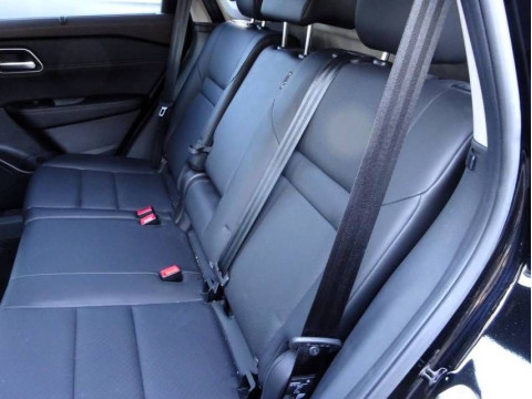 Ansicht 13 - Gebrauchtwagen Fahrzeug, Modell X-Trail der Marke Nissan von Verkäufer Auto Bremer GmbH