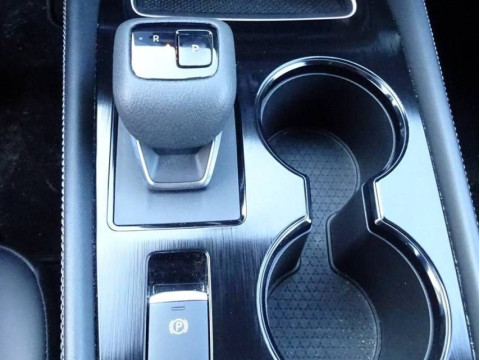 Ansicht 16 - Gebrauchtwagen Fahrzeug, Modell X-Trail der Marke Nissan von Verkäufer Auto Bremer GmbH