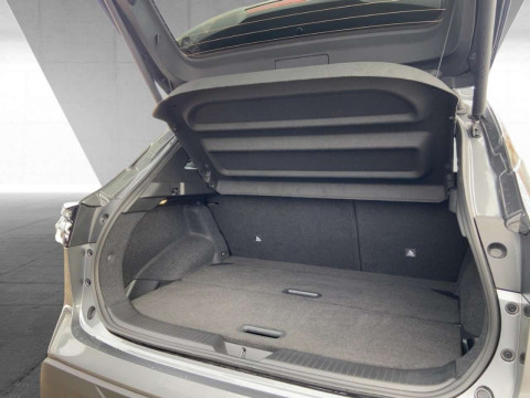 Ansicht 12 - Gebrauchtwagen Fahrzeug, Modell Qashqai der Marke Nissan von Verkäufer Autohaus Günther GmbH