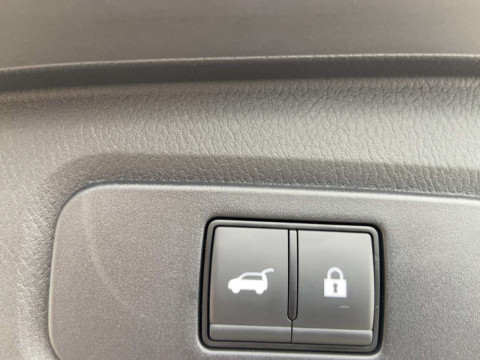 Ansicht 13 - Gebrauchtwagen Fahrzeug, Modell Qashqai der Marke Nissan von Verkäufer Autohaus Günther GmbH