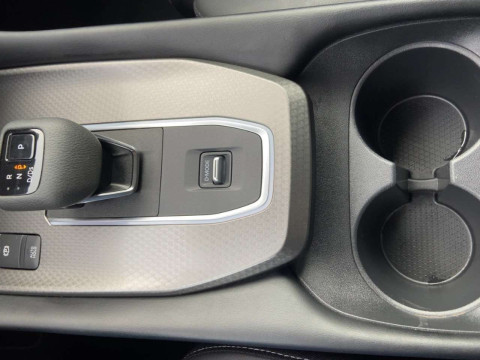 Ansicht 17 - Gebrauchtwagen Fahrzeug, Modell Qashqai der Marke Nissan von Verkäufer Autohaus Günther GmbH