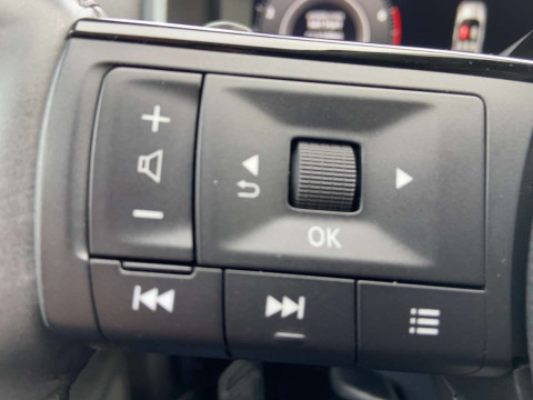 Ansicht 20 - Gebrauchtwagen Fahrzeug, Modell Qashqai der Marke Nissan von Verkäufer Autohaus Günther GmbH