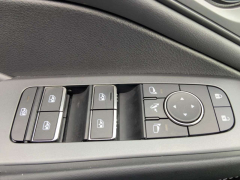 Ansicht 22 - Gebrauchtwagen Fahrzeug, Modell Qashqai der Marke Nissan von Verkäufer Autohaus Günther GmbH