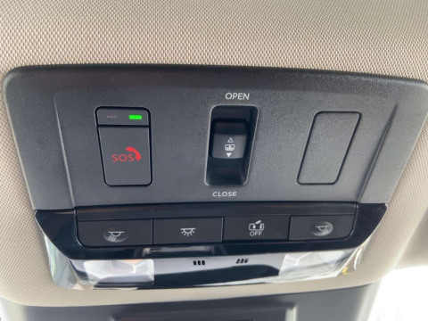 Ansicht 23 - Gebrauchtwagen Fahrzeug, Modell Qashqai der Marke Nissan von Verkäufer Autohaus Günther GmbH