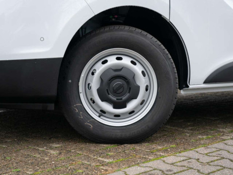 Ansicht 5 - Neuwagen Fahrzeug, Modell Primastar der Marke Nissan von Verkäufer Autohaus Stein GmbH