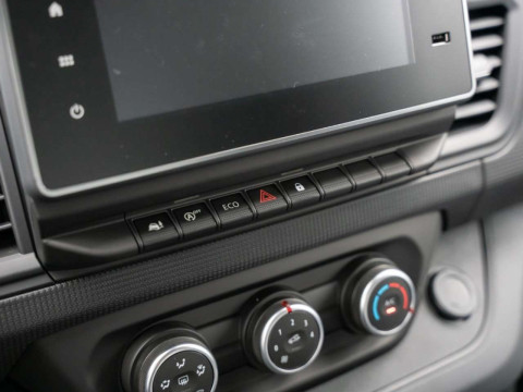 Ansicht 20 - Neuwagen Fahrzeug, Modell Primastar der Marke Nissan von Verkäufer Autohaus Stein GmbH