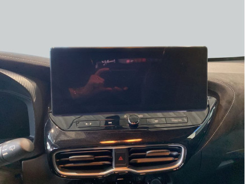 Ansicht 12 - Gebrauchtwagen Fahrzeug, Modell Juke der Marke Nissan von Verkäufer Autohaus am Handweiser GmbH