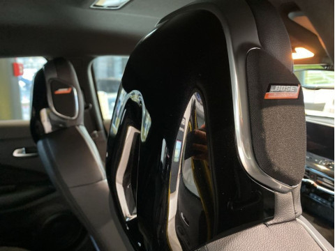 Ansicht 14 - Gebrauchtwagen Fahrzeug, Modell Juke der Marke Nissan von Verkäufer Autohaus am Handweiser GmbH